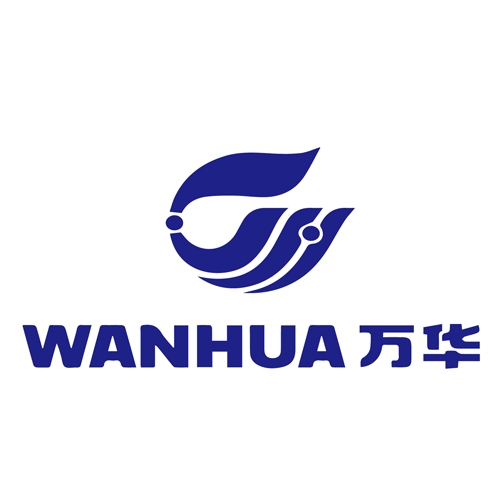 萬(wàn)華